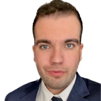 Chris Lamalfa Email
