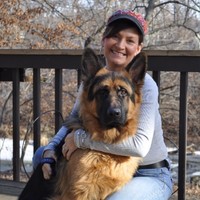 Michelle Lawton Email & Phone Number