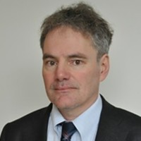 MAC Clinical Research Employee Mark Dale's profile photo