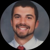 Michael Decandido Email & Phone Number