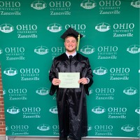 WIN Waste Innovations Employee Rhett Talbert's profile photo
