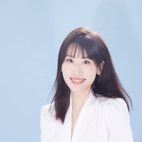 Qwest Payments Employee Zhen Yu's profile photo