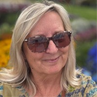 Heather Redman Email & Phone Number