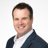 Futuri Media Employee Christopher Huneke's profile photo