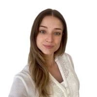Holcim Employee Ingrid Roig López's profile photo