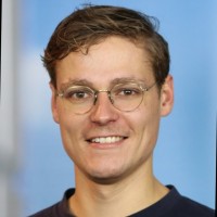 Casper Gyurik Email