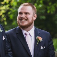 GEN3 Electric & HVAC Employee John Daly's profile photo