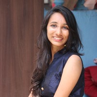 Nirali Patel Email