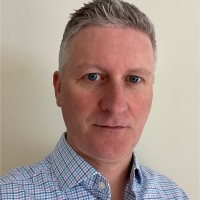 H&T Group plc Employee Bob van Breda's profile photo