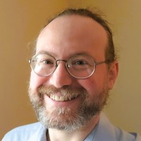 Azira Employee Nick Dewind's profile photo