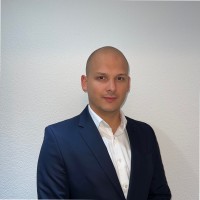 Cristian Rauseo Email