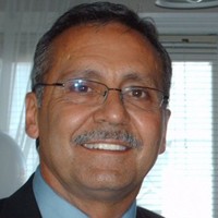 MacMaster Buick GMC Employee Michael Labelle's profile photo