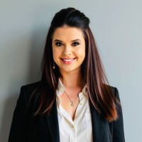 Alexandra King Email & Phone Number