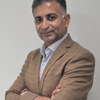 Nayeem Sayed Email & Phone Number