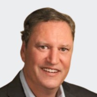 Thynk Health Employee Jeff Timbrook's profile photo