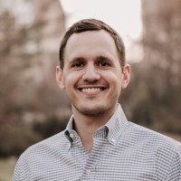 Cameron Thompson Email & Phone Number