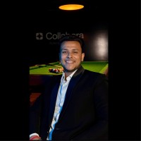 Bheem Sankhla's profile photo