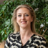 Henry Schein Dental Nederland Employee Tanja Kock's profile photo