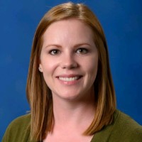 Full Spectrum Software Employee Melissa Thill's profile photo