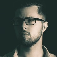 Sisu - the real estate team operating system Employee Colton McCormack's profile photo