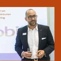 Thorsten von Kersten Email