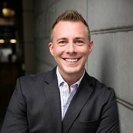 Alex French Email & Phone Number