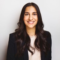 Painswick Capital Employee Elizabeth Stone's profile photo