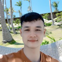 Manh Vu Email