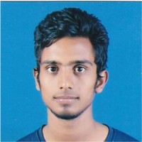 Satish Sahu Email