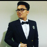 CTRM Composites Engineering Sdn Bhd (CTRM CE) Employee Syazwan Azizi's profile photo