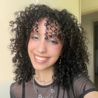 Sofia Gonzaga Email