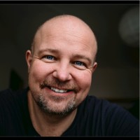 Dan Svoboda Email & Phone Number