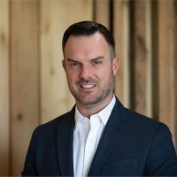 Brandon Hedinger Email & Phone Number