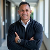 Webexpenses Employee Joe Sanchez's profile photo