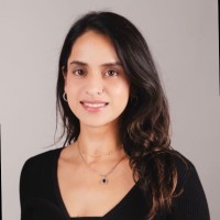 TOWER Employee Divya Viveka's profile photo