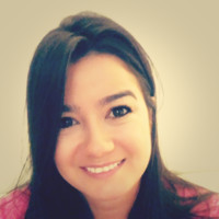 Incubator Employee Patricia Ojeda's profile photo