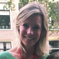 John Benjamins Publishing Company Employee Birgit Orthofer's profile photo