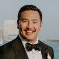 Jeff Leong Email & Phone Number