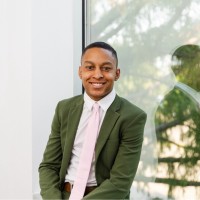 Deshawn H. Email