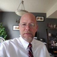 Dave Rouse Email & Phone Number