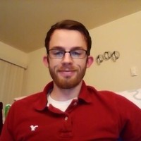 Nate Smith Email & Phone Number