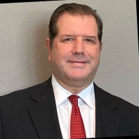 CGI Employee David Williamson's profile photo