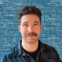 Liam Brotchie's profile photo