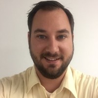 Sevenstep Employee Matthew Whitcomb's profile photo
