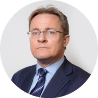 Peter Steel Email