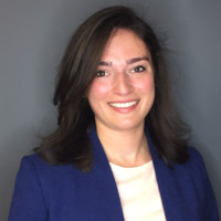 Lauren Bollinger Email & Phone Number