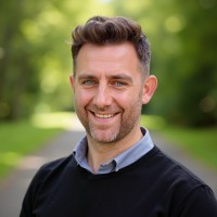 Ben Widdowson Email & Phone Number