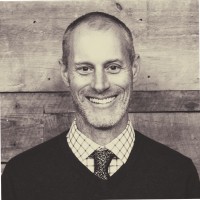 Ntiva, Inc. Employee Davin Neubacher's profile photo