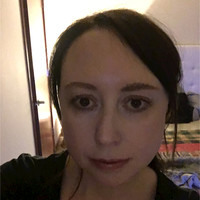 Wisconsin Department of Transportation Employee Dana Burmaster's profile photo