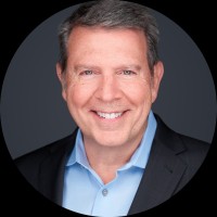 PharmaBioSource, Inc. Employee Sean McKee's profile photo